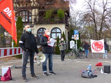 P1000289.JPG