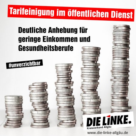 Tarifeinigung_oeD.jpg