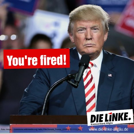 Trump.jpg