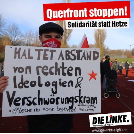 Querfront_stoppen.jpg