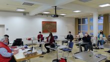 P1000373.JPG