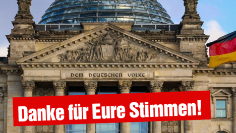 Bundestagswahl_2021.png
