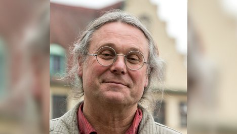 lindauer-kulturpreis-geht-an-karl-schweizer.jpg