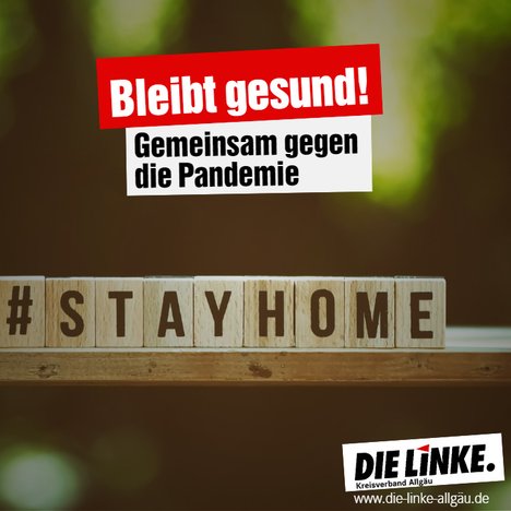 _stayhome.jpg