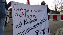 P1000320.JPG