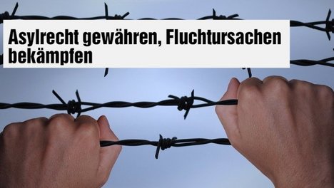Keine_Festung_Europa.jpg